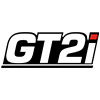 GT2i