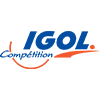 Igol