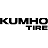 Kumho