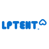 LPTENT