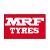 MRF