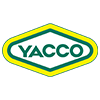 Yacco