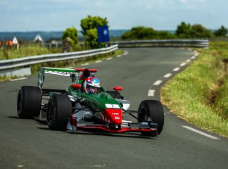 Rendez-vous alsacien pour la Finale