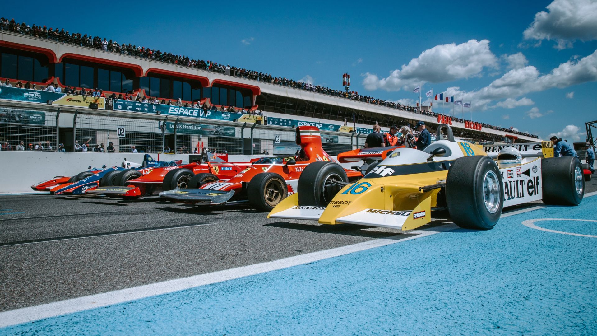 Grand Prix de France Historique : l&amp;amp;amp;amp;amp;amp;amp;amp;amp;amp;amp;amp;amp;amp;amp;amp;amp;amp;amp;#039;affiche de l&amp;amp;amp;amp;amp;amp;amp;amp;amp;amp;amp;amp;amp;amp;amp;amp;amp;amp;amp;#039;édition 2025