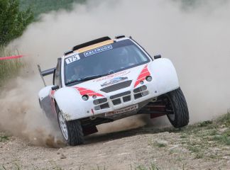 Le Championnat prend de la hauteur dans le Béarn !