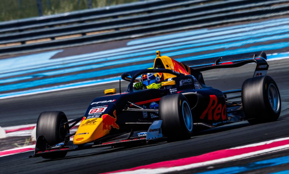 Caranta n’est pas prophète en son pays