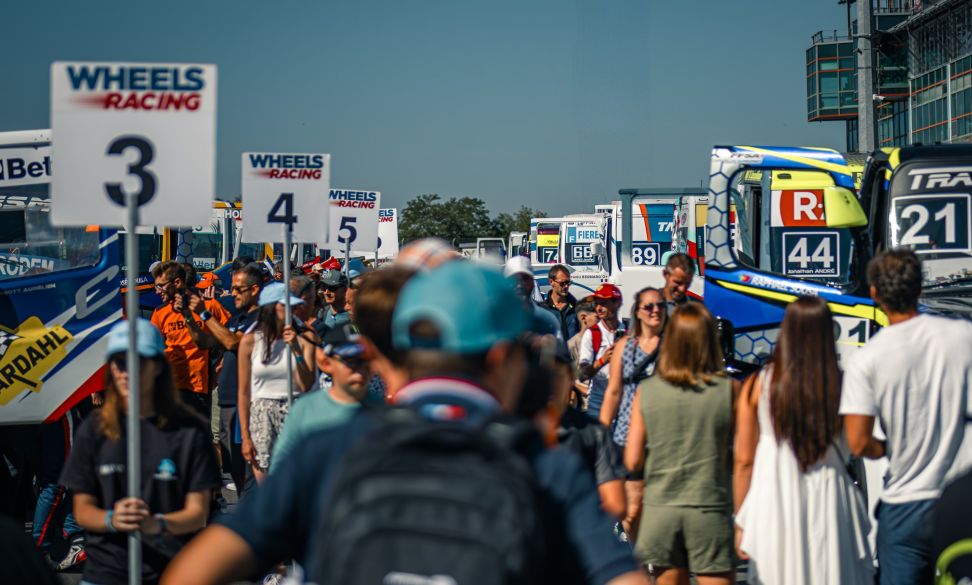 Téo Calvet fait coup double à Magny-Cours !
