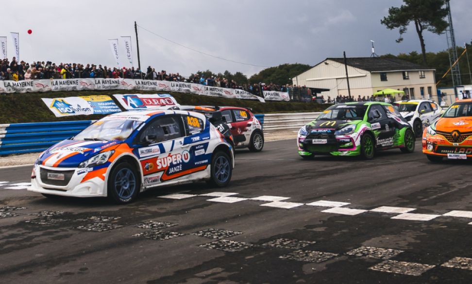 Le dénouement approche