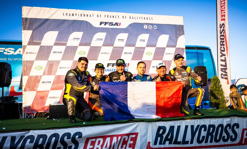 Dreux et ses têtes couronnées