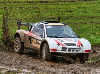 Chris Bird s’impose et la lutte pour le titre s’intensifie